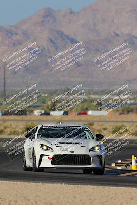 media/Oct-28-2023-Nasa (CVR) (Sat) [[914d9176e3]]/Time Trial/Session 1 (Turn 11)/
